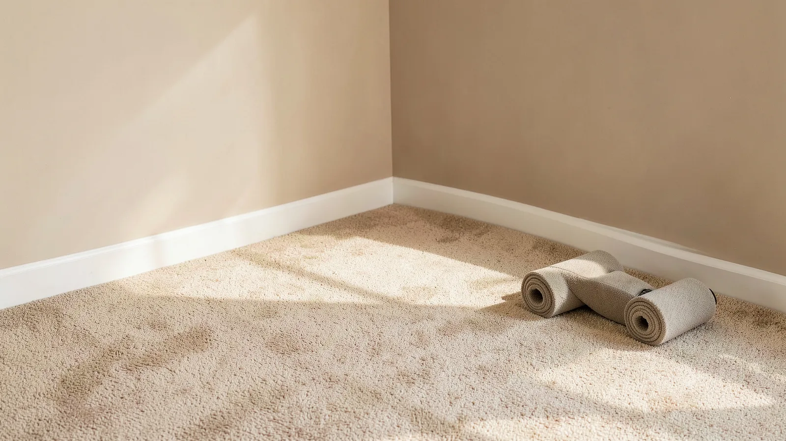 Carpet Installation in Goodrich, MI near me